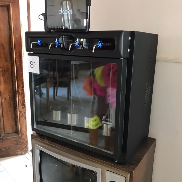 WhatsApp Image 2026-02-13 at 7.35.52 AM