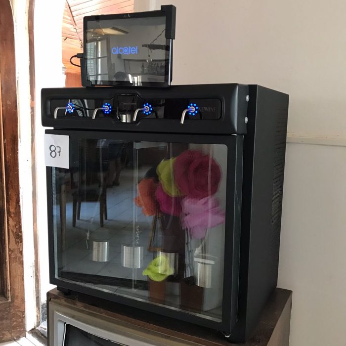 WhatsApp Image 2026-02-13 at 7.35.55 AM