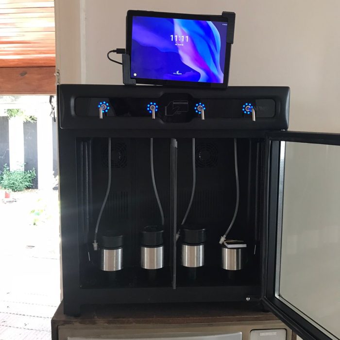 WhatsApp Image 2026-02-13 at 7.35.56 AM