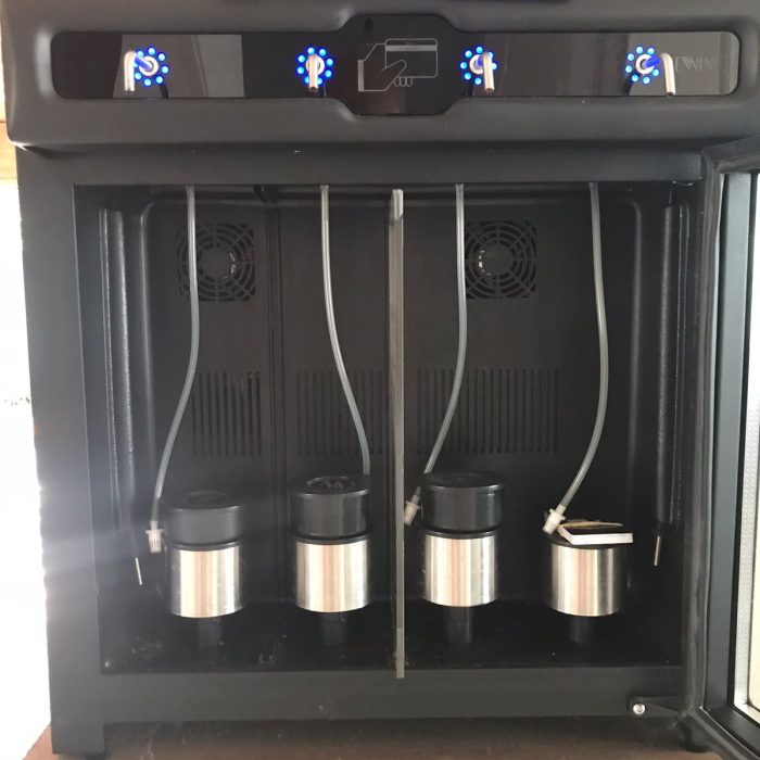 WhatsApp Image 2026-02-13 at 7.35.57 AM