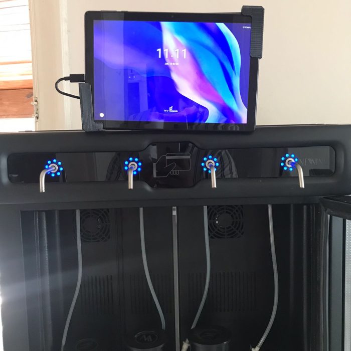 WhatsApp Image 2026-02-13 at 7.35.59 AM