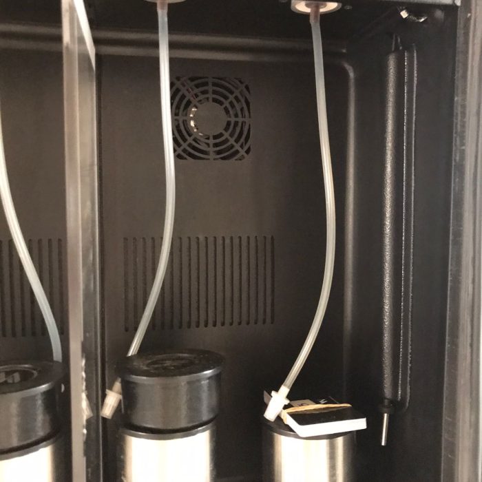 WhatsApp Image 2026-02-13 at 7.36.00 AM