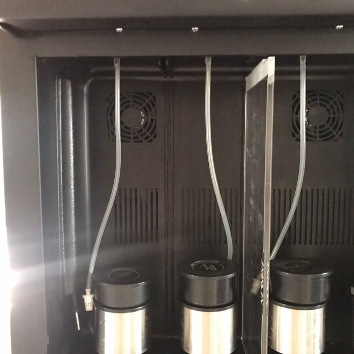 WhatsApp Image 2026-02-13 at 7.36.01 AM