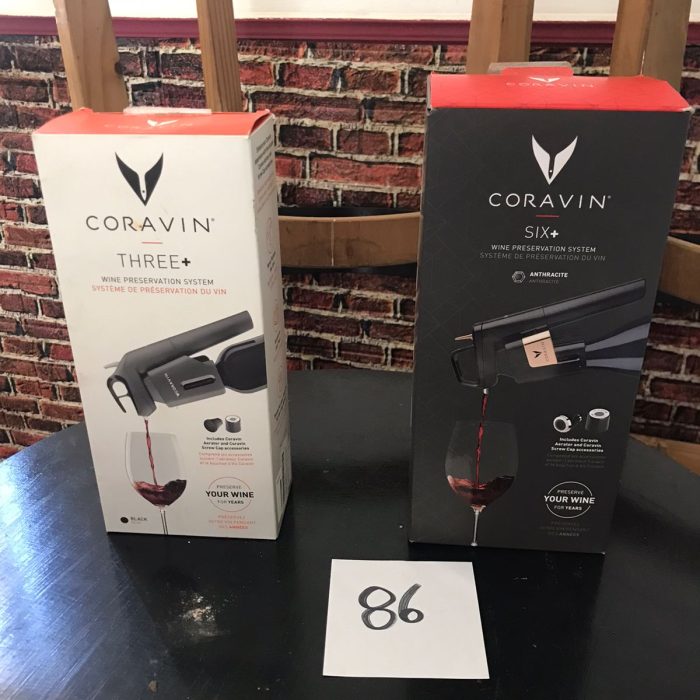 WhatsApp Image 2026-02-13 at 7.36.02 AM