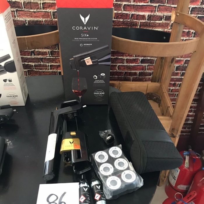 WhatsApp Image 2026-02-13 at 7.36.03 AM