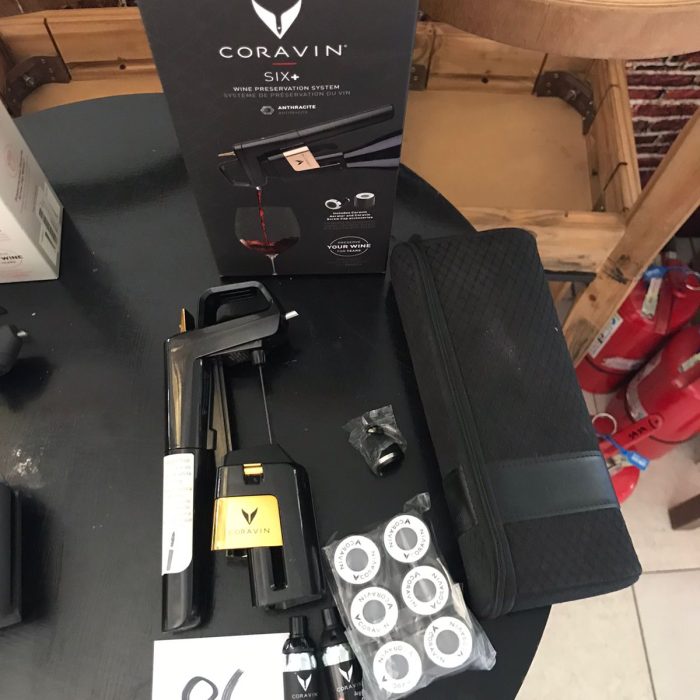 WhatsApp Image 2026-02-13 at 7.36.04 AM