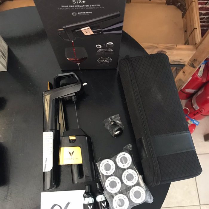 WhatsApp Image 2026-02-13 at 7.36.05 AM