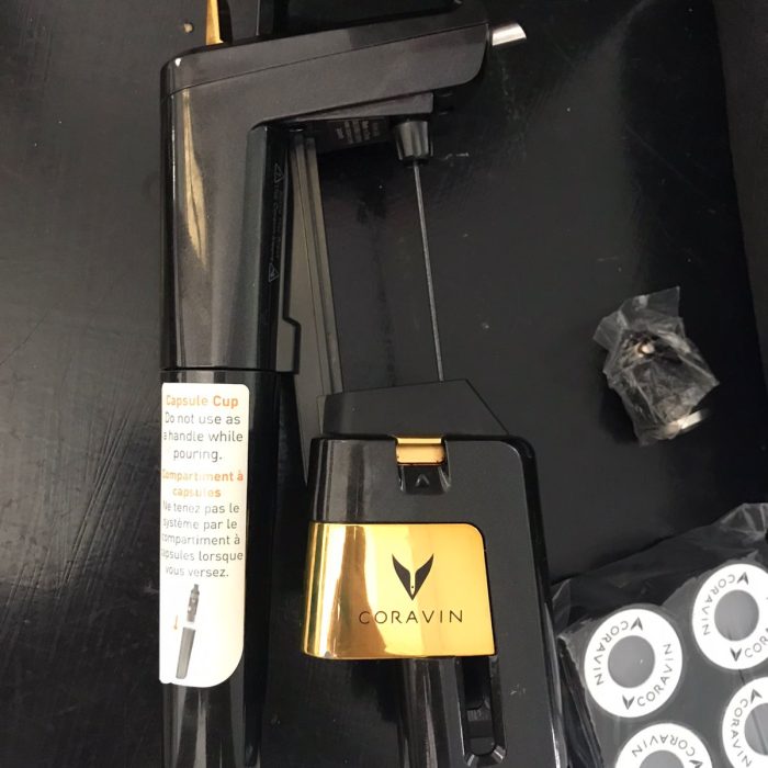 WhatsApp Image 2026-02-13 at 7.36.06 AM