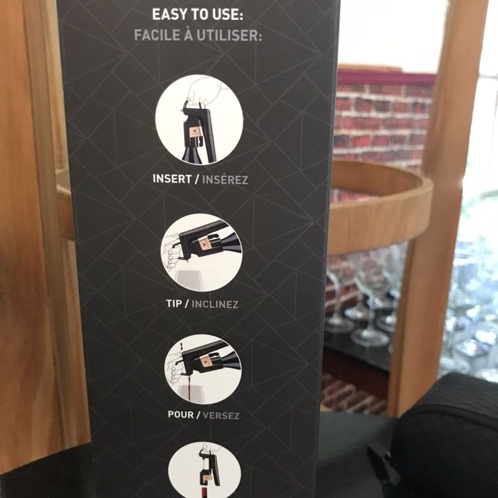 WhatsApp Image 2026-02-13 at 7.36.08 AM