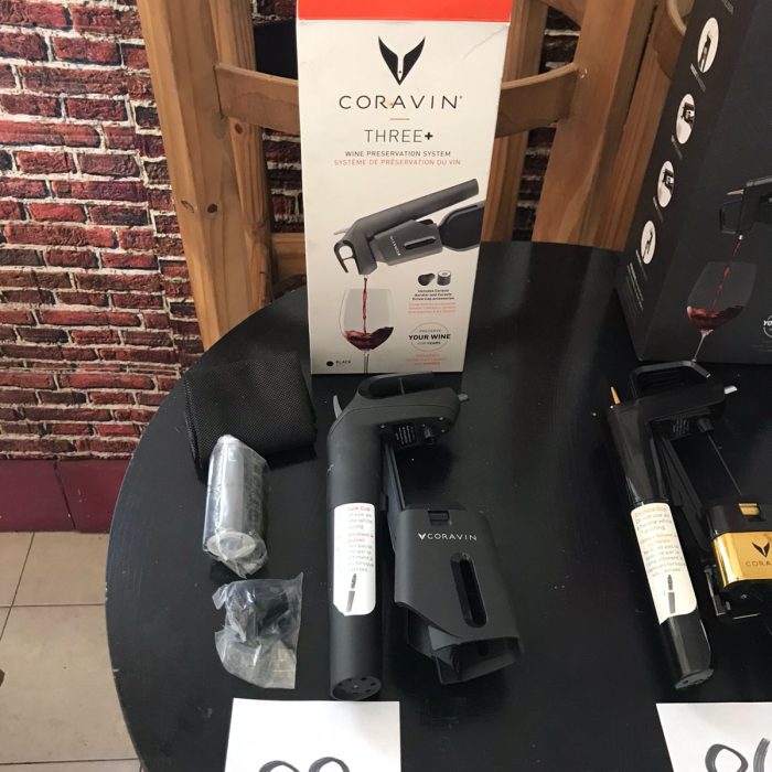 WhatsApp Image 2026-02-13 at 7.36.09 AM