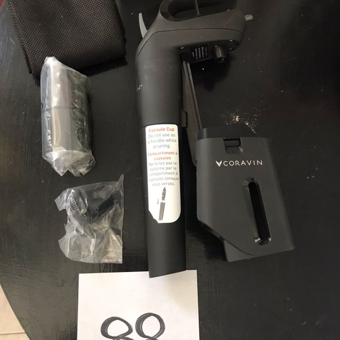 WhatsApp Image 2026-02-13 at 7.36.11 AM