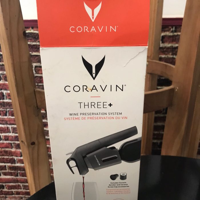 WhatsApp Image 2026-02-13 at 7.36.12 AM