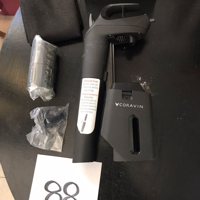 WhatsApp Image 2026-02-13 at 7.36.14 AM (1)