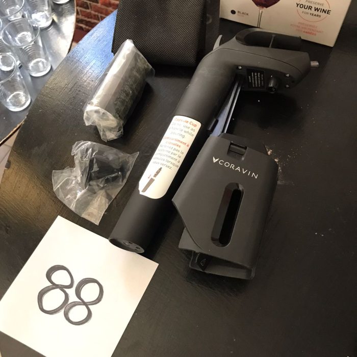 WhatsApp Image 2026-02-13 at 7.36.14 AM