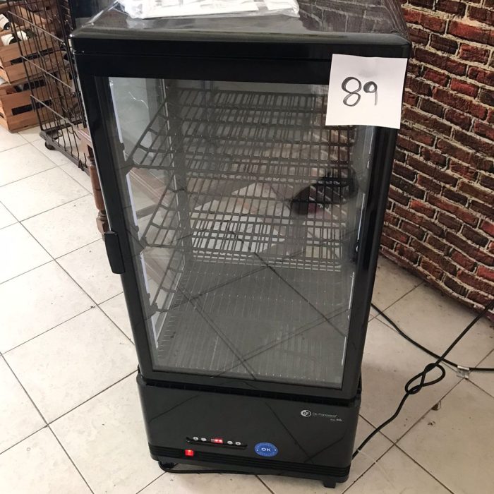 WhatsApp Image 2026-02-13 at 7.36.16 AM