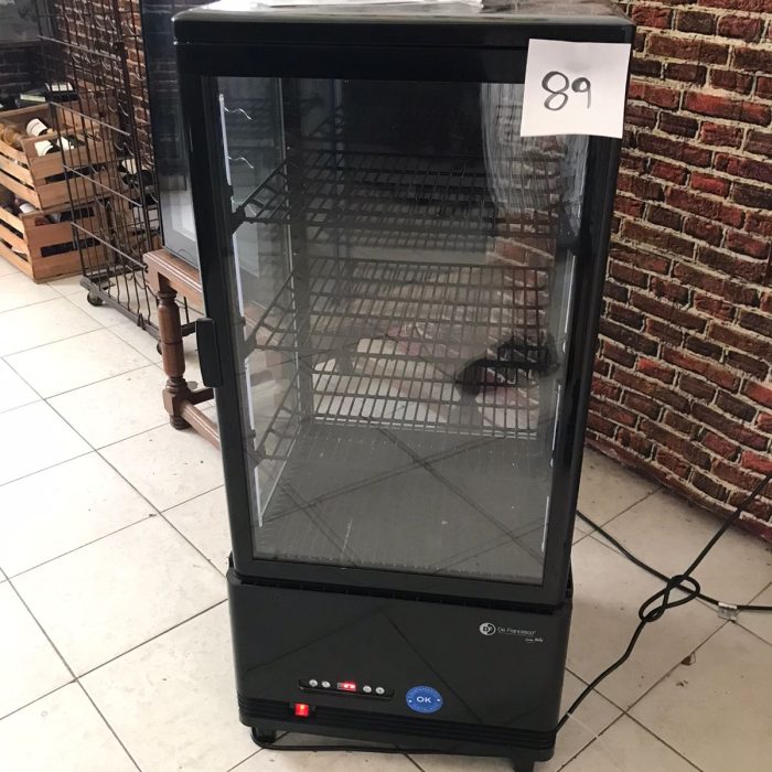 WhatsApp Image 2026-02-13 at 7.36.17 AM