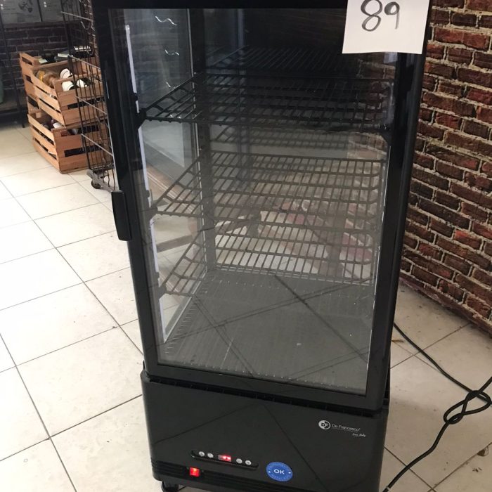 WhatsApp Image 2026-02-13 at 7.36.18 AM