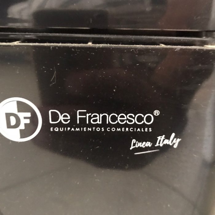 WhatsApp Image 2026-02-13 at 7.36.19 AM