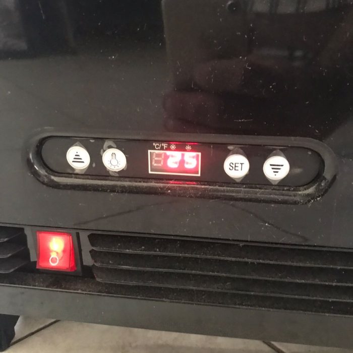 WhatsApp Image 2026-02-13 at 7.36.20 AM