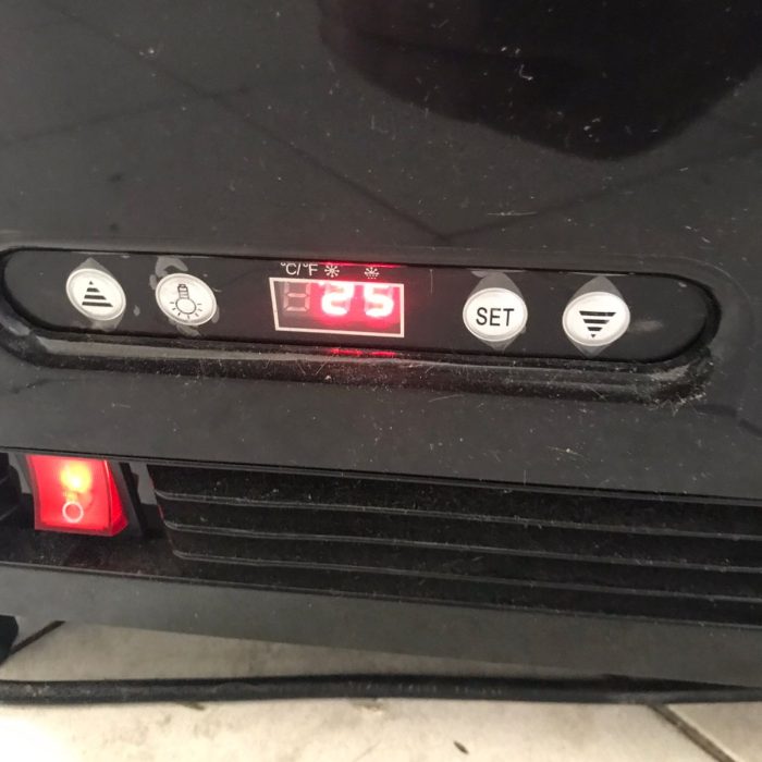 WhatsApp Image 2026-02-13 at 7.36.21 AM