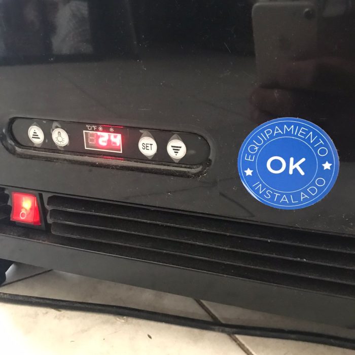 WhatsApp Image 2026-02-13 at 7.36.23 AM