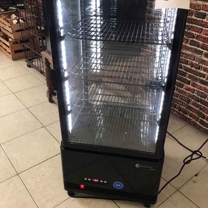 WhatsApp Image 2026-02-13 at 7.36.24 AM