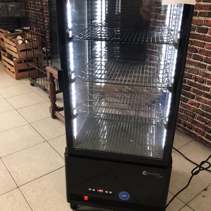 WhatsApp Image 2026-02-13 at 7.36.25 AM