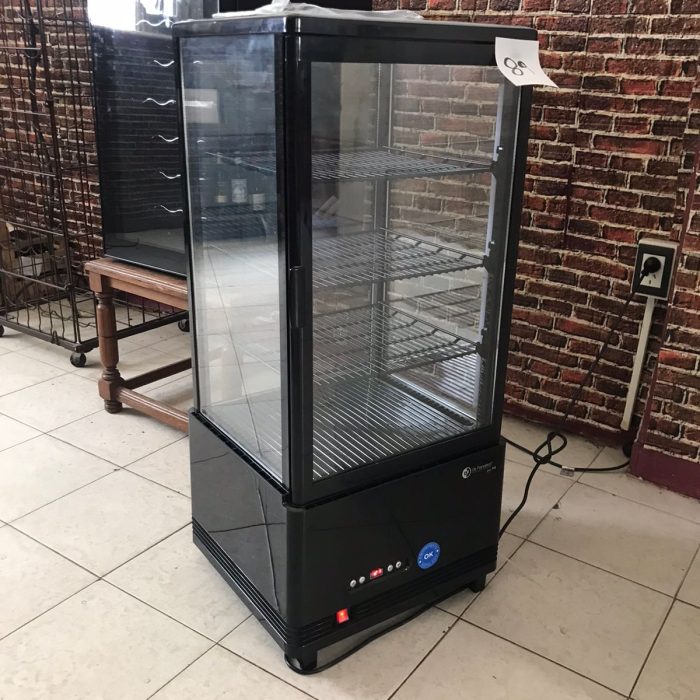 WhatsApp Image 2026-02-13 at 7.36.53 AM (1)