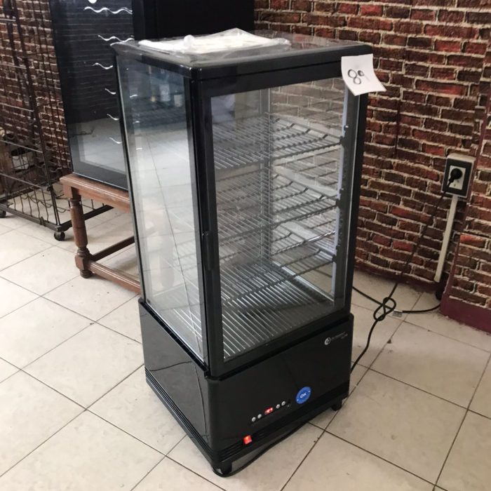 WhatsApp Image 2026-02-13 at 7.36.53 AM