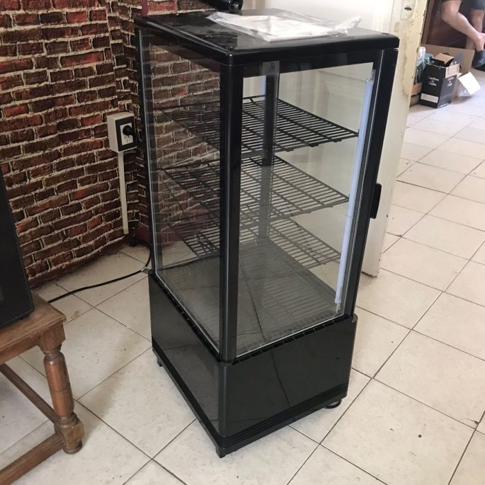 WhatsApp Image 2026-02-13 at 7.36.54 AM