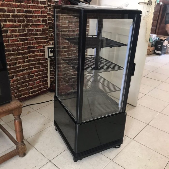 WhatsApp Image 2026-02-13 at 7.36.55 AM