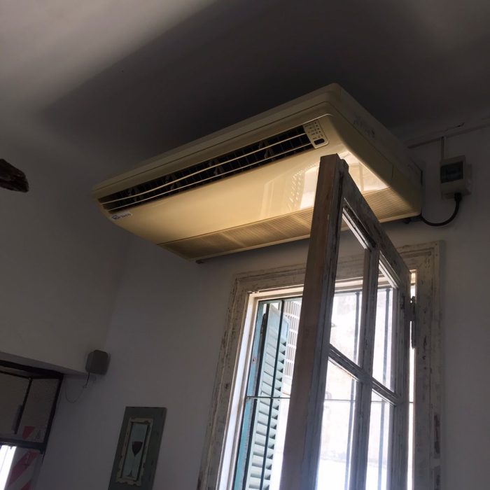 WhatsApp Image 2026-02-13 at 7.36.57 AM (1)