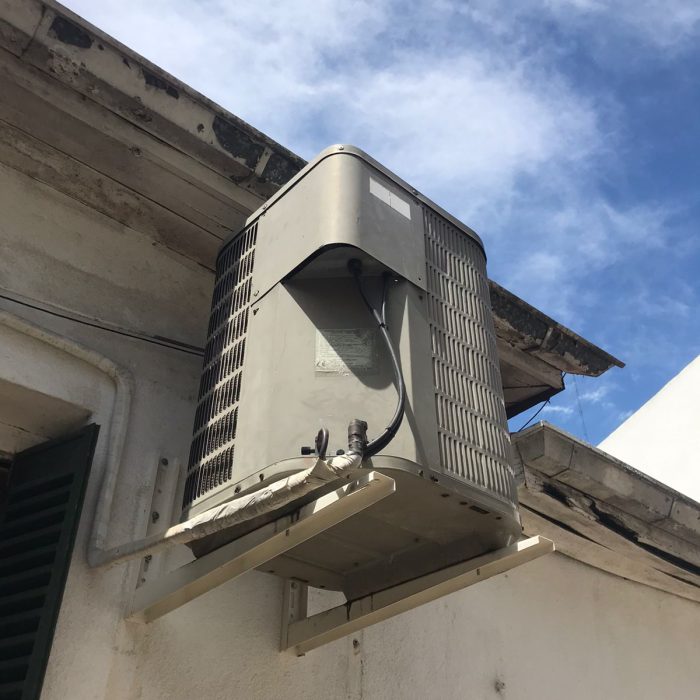 WhatsApp Image 2026-02-13 at 7.36.57 AM (2)