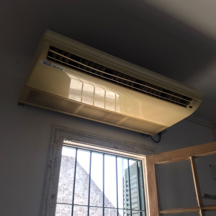 WhatsApp Image 2026-02-13 at 7.36.57 AM