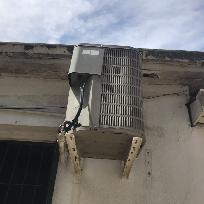 WhatsApp Image 2026-02-13 at 7.36.58 AM