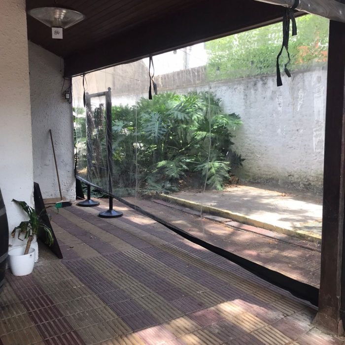 WhatsApp Image 2026-02-13 at 7.36.59 AM (1)