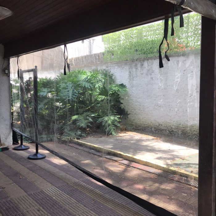 WhatsApp Image 2026-02-13 at 7.36.59 AM