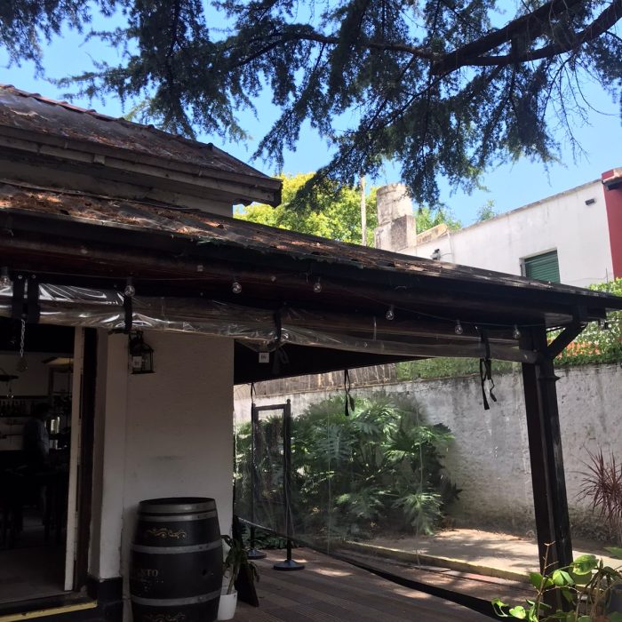 WhatsApp Image 2026-02-13 at 7.37.00 AM