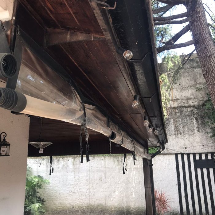 WhatsApp Image 2026-02-13 at 7.37.01 AM (1)