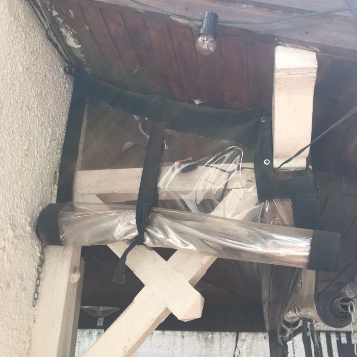 WhatsApp Image 2026-02-13 at 7.37.01 AM