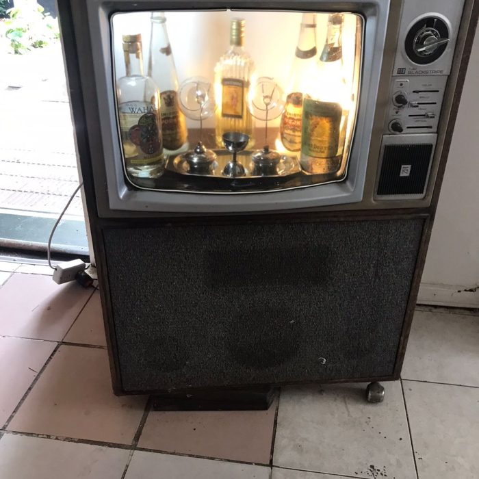 WhatsApp Image 2026-02-13 at 7.37.02 AM