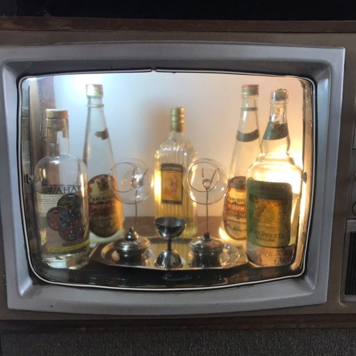 WhatsApp Image 2026-02-13 at 7.37.03 AM (1)