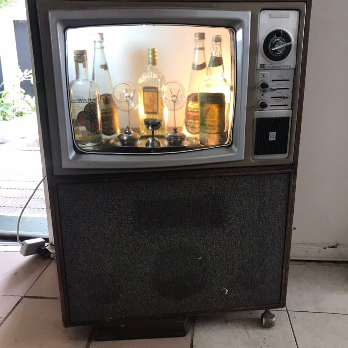 WhatsApp Image 2026-02-13 at 7.37.03 AM