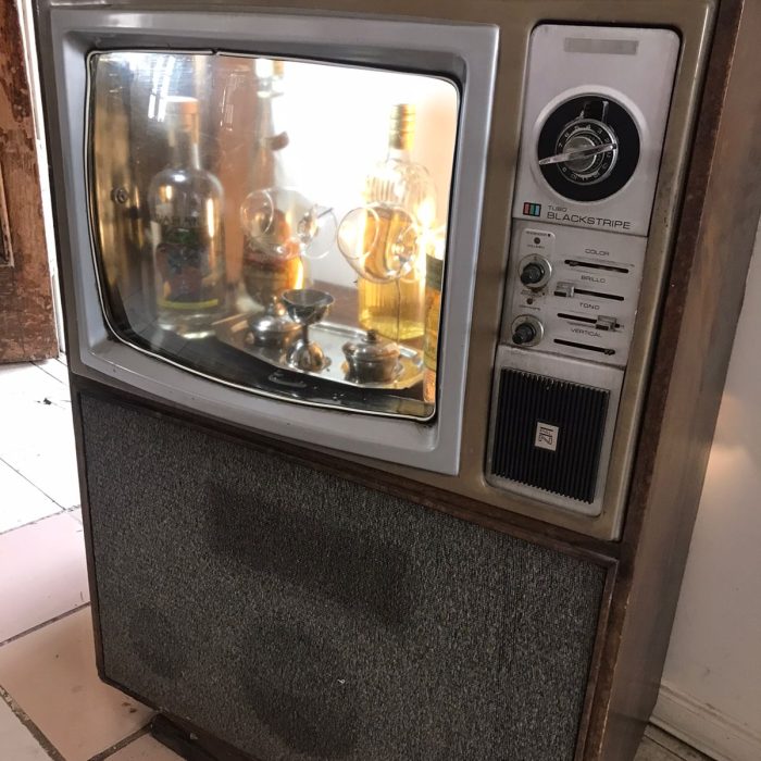 WhatsApp Image 2026-02-13 at 7.37.04 AM (1)