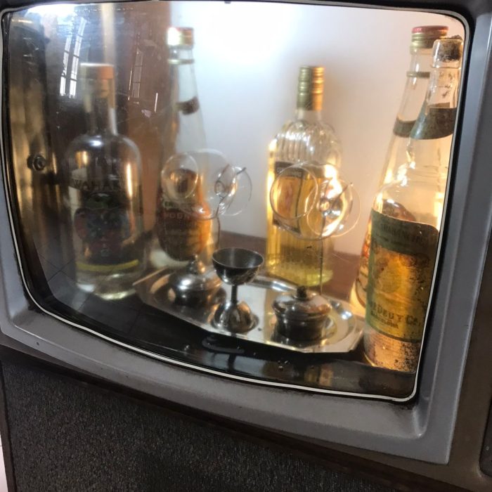 WhatsApp Image 2026-02-13 at 7.37.04 AM (2)