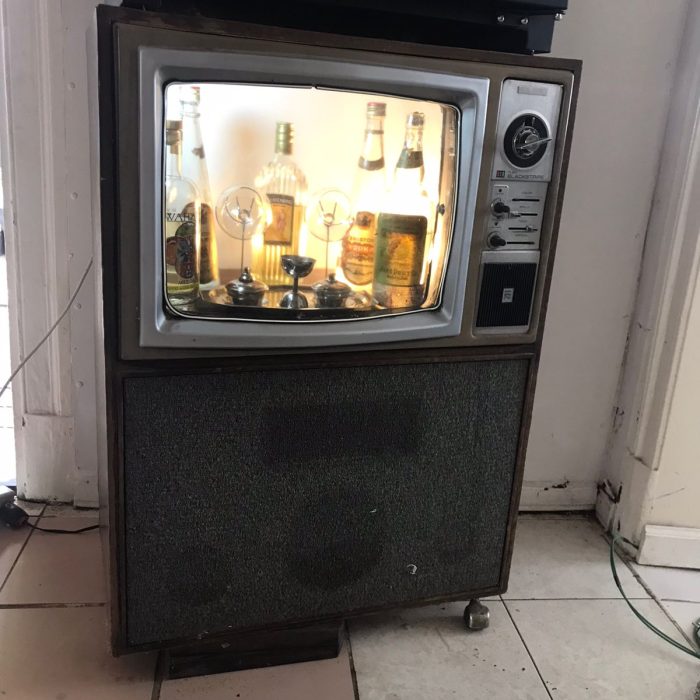 WhatsApp Image 2026-02-13 at 7.37.04 AM