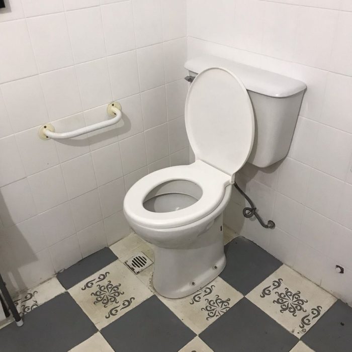 WhatsApp Image 2026-02-13 at 7.37.05 AM