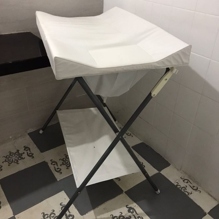 WhatsApp Image 2026-02-13 at 7.37.06 AM (1)