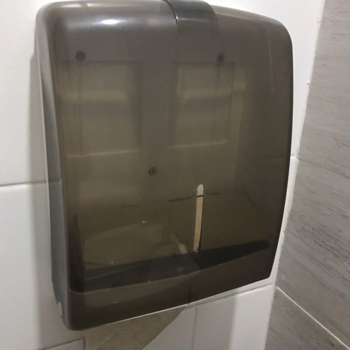 WhatsApp Image 2026-02-13 at 7.37.07 AM (1)