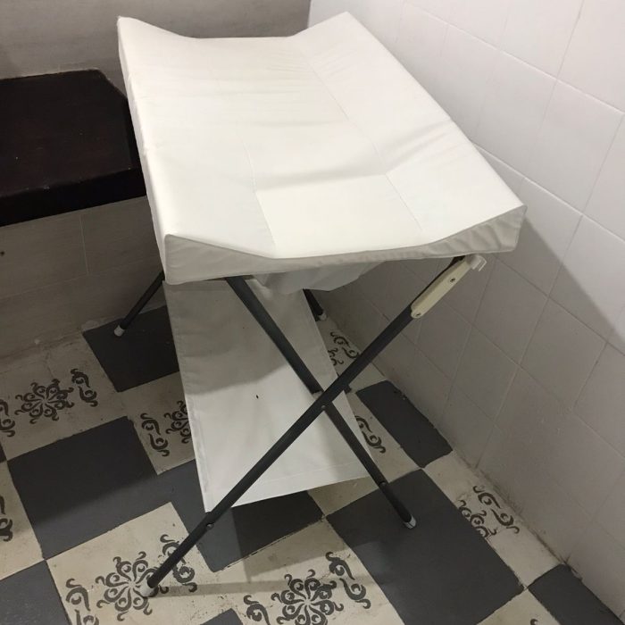 WhatsApp Image 2026-02-13 at 7.37.07 AM